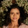 Фото профиля Sunara Andrade