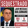 Фото профиля Billinha News -SDV