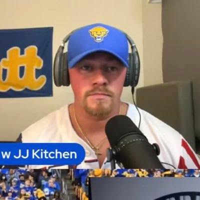 JJ_Kitchen40's profile picture