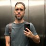 Profilbild von Raphael
