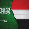 علوي 的头像