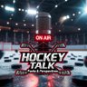Hockey Talk profil fotoğrafı