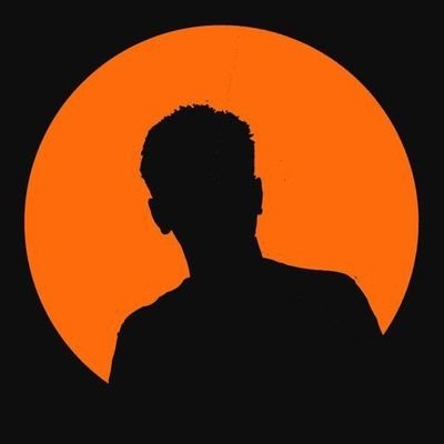 لاريس | Laris's profile picture