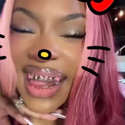𝐵𝑅𝐸 🎀's profile picture