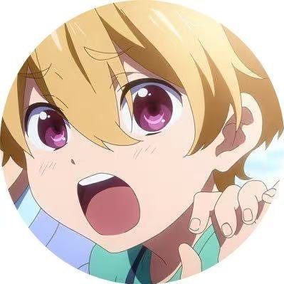 Jackqc091's profile picture