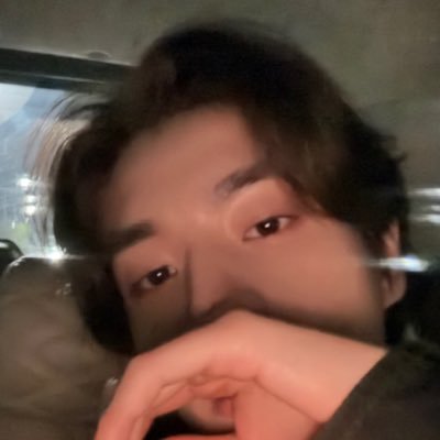 ⭐️🦮's profile picture