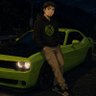 PatRock's profile picture
