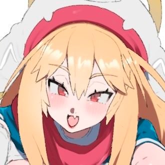 _efeur_'s profile picture