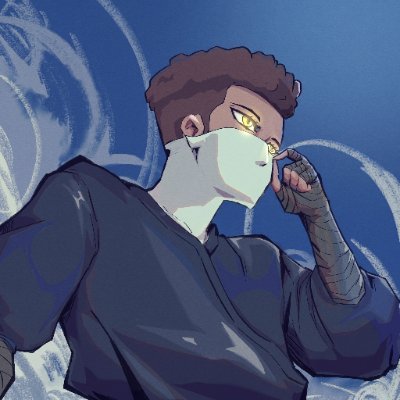 OllyyX_'s profile picture