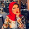 Noha Magdy 的头像