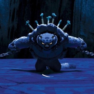 shhcumagain's profile picture