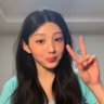 Profilbild von ✩ birdo ⋆｡°✩ #btsdisband