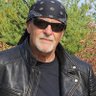 David Lamb's profile picture