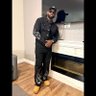 DJ Saki7 profil fotoğrafı