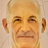 Profilbild von mark ruefer