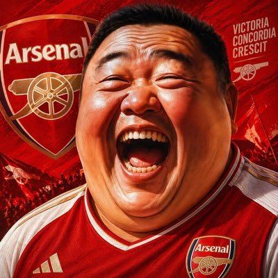 WcaFBRrQQ728375's profile picture