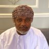 عدنان عوض الكلالي's profile picture