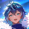 Niyeko ❄️ Ice Mage's profile picture