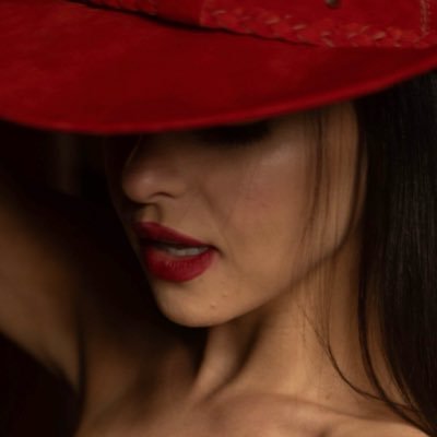 Camila's profile picture