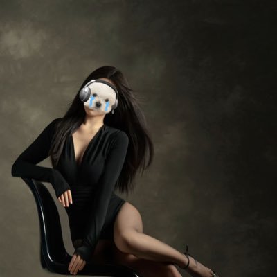 北部夫妻MC's profile picture