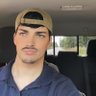 Jacob profil fotoğrafı