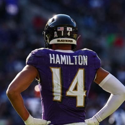 Keaton4Six's profile picture