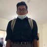 Leo Rivera profil fotoğrafı