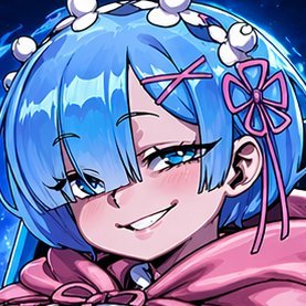 Markezzzs's profile picture
