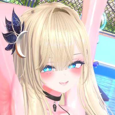 섬부's profile picture