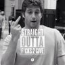 Dylan Ferguson 🇺🇸🏴󠁧󠁢󠁳󠁣󠁴󠁿's profile picture