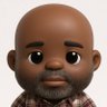 abayomi AYOOLA's profile picture