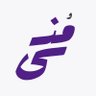 مصممة بصرية | 的头像