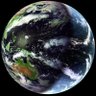 ALİ profil fotoğrafı