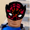 SrMiau The Seccond 👽's profile picture