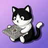 ZQInTheShell profil fotoğrafı