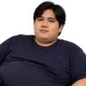 Profilbild von 大たむ翔平