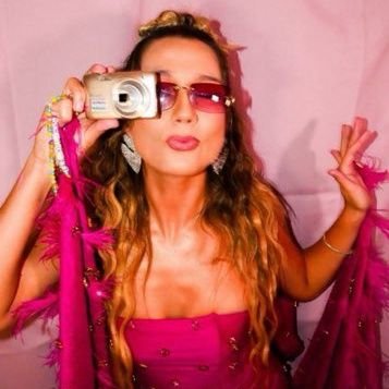 tavynhomcz's profile picture