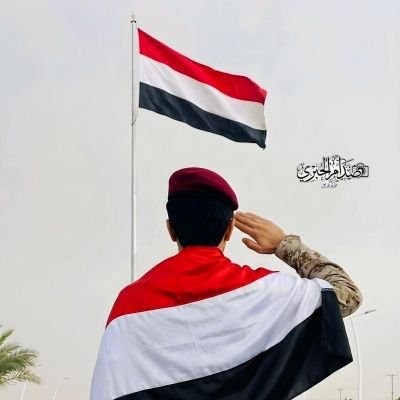 Saddam_Mohamd2's profile picture