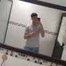 Profilbild von santiago