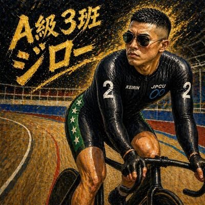 gangimariziro26's profile picture