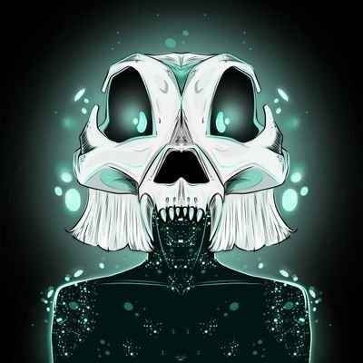 🍁ℬℯ𝓇𝓃𝒶𝒟 🍁⁹¹¹⁴'s profile picture