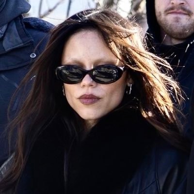 elô's profile picture