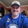 Profilbild von Thawolf1-Chris#BillsMafia