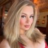 Profilbild von Victoria Maria