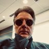 Profilbild von Gregory Seiler