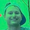 Drew drew Drew 🕺 profil fotoğrafı
