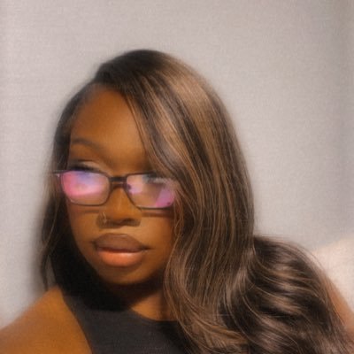 QuxxnStella's profile picture