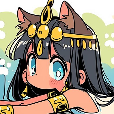 夢職人's profile picture