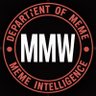 MEME MOST WANTED's profile picture