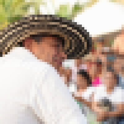 Gusvago Perto's profile picture